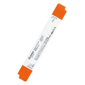   LED tápegység  150W 24V DR DALI-SUP -150/220-240/24 Ledvance 4058075421868
