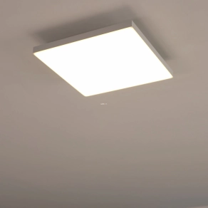   Ledvance Planon Frameless felületre szerelhető LED panel 19W 3000K 1500lm 300x300mm
