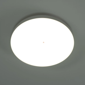   Ledvance Smart+ WIFI okos LED panel, hideg/melegfehér, 16 W, 30 cm (Planon Frameless)