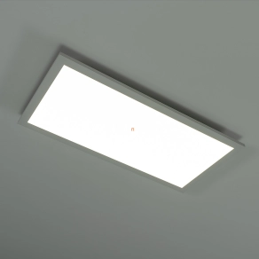   Ledvance Smart+ WIFI okos LED panel, melegfehér, 60x30 cm (Planon Plus RGBW)
