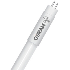   Ledvance T5 Substitute High Luminous Flux/High Output LED fénycső 37W 3000K 5050lm 190° - 80W fénycső kiváltására