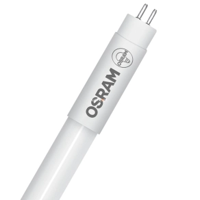   Osram T5 Substitute High Luminous Flux/High Output LED fénycső 37W 6500K 5600lm 190° - 80W fénycső kiváltására