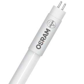   Ledvance T5 Substitute High Luminous Flux/High Efficiency LED fénycső 18W 6500K 2800lm 190° - 35W fénycső kiváltására