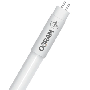   Osram T5 Substitute High Luminous Flux/High Efficiency LED fénycső 17W 4000K 2400lm 190° - 28W fénycső kiváltására