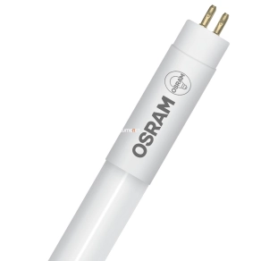   Osram T5 Substitute High Luminous Flux/High Efficiency LED fénycső 7W 6500K 1000lm 190° - 14W fénycső kiváltására