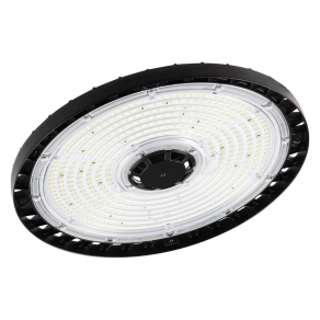   Ledvance professzionális High Bay Dali Gen 3 High szabályozható csarnokvilágító LED lámpa, 22000 lm, 4000 K, 155W, RA≥80, 110 °, IP65 321mm