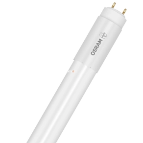  Osram T8 Pro High Luminous Flux LED fénycső 7,5W 6500K 1100lm 190°, HF - 18W fénycső kiváltására