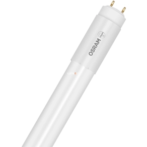   Ledvance T8 Pro High Luminous Flux LED fénycső 14W 3000K 1900lm 190°, HF - 36W fénycső kiváltására