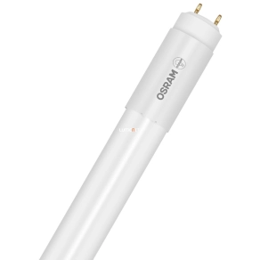   Osram T8 Pro High Luminous Flux LED fénycső 14W 6500K 2100lm 190°, HF - 36W fénycső kiváltására