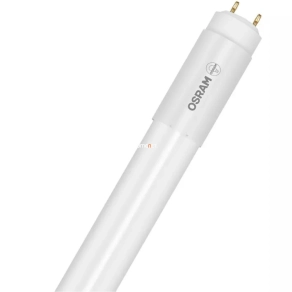   Osram T8 Adv. univerzális UO LED fénycső 7,5W 1000lm 3000K melegfehér 600mm, univerzális - 18W fénycső kiváltására