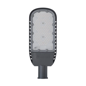   Ledvance professzionális Eco Area High Power tér és útvilágító LED lámpa 11250 lm, 2700 K, 90W, RA> 80, 150 °x 85 °, IP66, 552mm