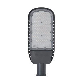   Ledvance professzionális Eco Area High Power tér és útvilágító LED lámpa 11250 lm, 3000 K, 90W, RA> 80, 150 °x 85 °, IP66, 552mm