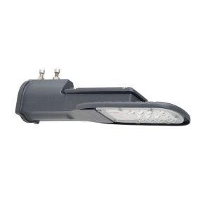   Ledvance 4058075557758 LED közvilágítási lámpatest 90W 4000K 11700lm ECO AREA SPD 840 IK08 60-as csőcsonkra