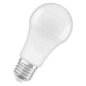   LED körte E27 13W 1521lm 6500K 230V Osram LCCLA100 antibakteriális 4058075560819