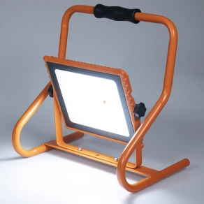   Ledvance tölthető kültéri LED munkalámpa hidegfehér, 30 W (Worklight)