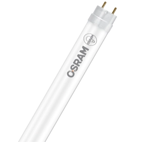   Ledvance T8 ST Motion Sensor - mozgásérzékelős LED fénycső 13,1W 4000K 2100lm 190°, EM - 36W fénycső kiváltására