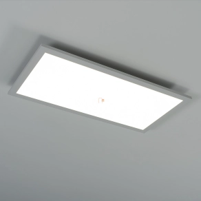   Bontott csomagolású Ledvance LED panel, melegfehér, 22 W, 30x59,5 cm (Planon Plus)