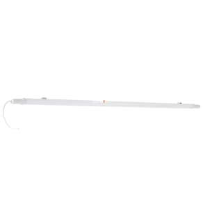   Ledvance DP Slim Eco por és páramentes LED lámpatest 1200mm 4000K 4320lm IP65