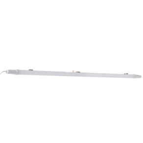   Ledvance DP Slim Eco por és páramentes LED lámpatest 1500mm 4000K 5520lm IP65