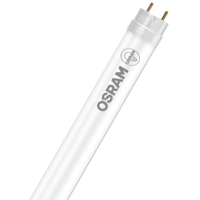   Osram T8 ST Pro LED fénycső 10,3W 4000K 1700lm 190°, EM - 30W fénycső kiváltására