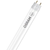 Osram T8 ST Pro LED fénycső 18,8W 4000K 3100lm 190°, EM - 58W fénycső kiváltására