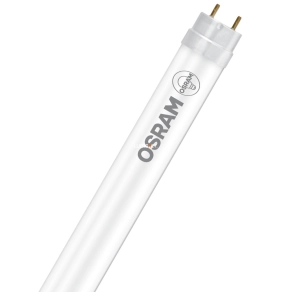   Osram T8 ST Pro LED fénycső 18,8W 4000K 3100lm 190°, EM - 58W fénycső kiváltására
