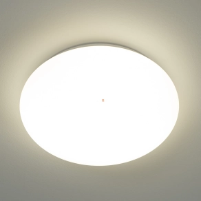   Ledvance mennyezeti LED lámpa, melegfehér, 13 W (Surface-C)