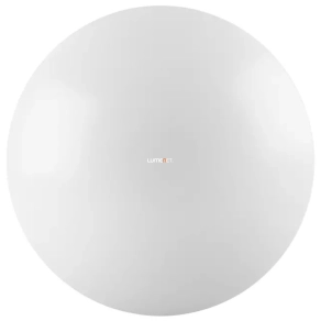   Ledvance mennyezeti LED lámpa mozgásérzékelővel, hidegfehér, 13 W (Surface-C)