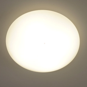   Ledvance fali LED lámpa párás helyiségbe, melegfehér, 18 W (Surface-C)