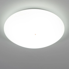   Ledvance fali LED lámpa párás helyiségbe, hidegfehér, 18 W (Surface-C)