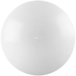   Ledvance mennyezeti LED lámpa mozgásérzékelővel, hidegfehér, 18 W (Surface-C)