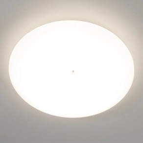   Ledvance fali LED lámpa párás helyiségbe, melegfehér, 24 W (Surface-C)