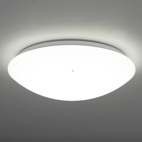   Ledvance mennyezeti LED lámpa, hidegfehér, 24 W (Surface-C)