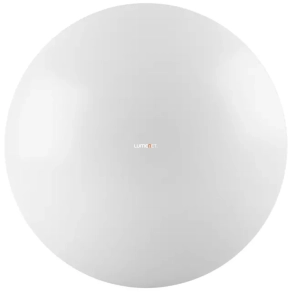   Ledvance mennyezeti LED lámpa mozgásérzékelővel, hidegfehér, 24 W (Surface-C)