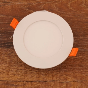   Ledvance Smart+ WIFI Sun@Home okos süllyeszthető LED lámpa 12 cm
