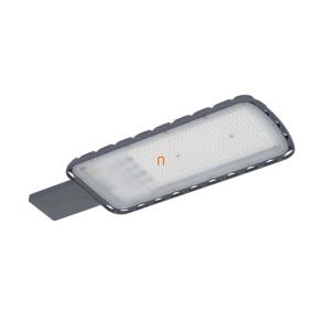  LED közvilágítási lámpatest 150W 4000K hideg fehér 16800lm IP65 840 IP65 GY FS1 URBAN LITE XL 48-60mm-es csőcsonkra 4058075678293 Ledvance