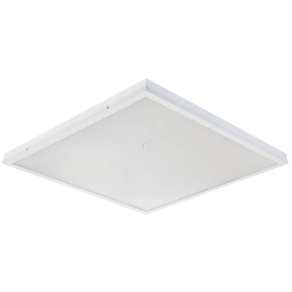   Ledvance 4058075699625 4IN1 LED Panel kiemelő kerettel 600*600 32W 3600lm 4000K IP20 UGR<19