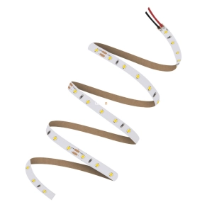   Ledvance Value 24V-os LED szalag 5W/m 560 lm/m 6500K daylight, szabályozható, 5m/tekercs