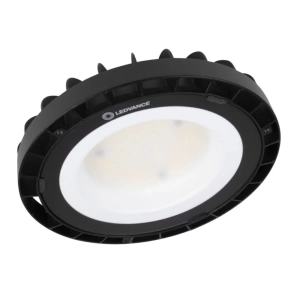   Ledvance High Bay Compact 840 133W 16000lm 4000K LED csarnokvilágító, IK06, IP65