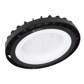  Ledvance High Bay Compact 840 166W 20000lm 4000K LED csarnokvilágító, IK06, IP65