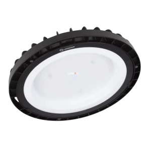   Ledvance High Bay Compact 840 225W 27000lm 4000K LED csarnokvilágító, IK06, IP65