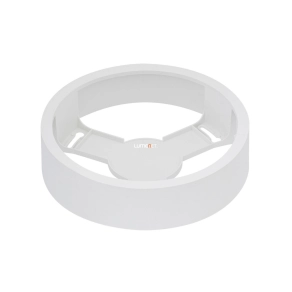 Ledvance DL keret 24W-os mélysugárzóhoz 215x48mm