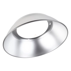   Csarnokvilágítóhoz 80 fokos Ernyő HIGH BAY COMPACT 2db / csomag 166W HB COMP V REF Ledvance 4058075715257