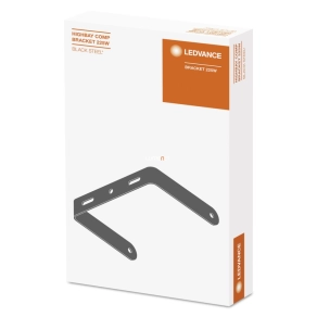   Ledvance mennyezeti tartókonzol High Bay Compact 225W lámpatestekhez