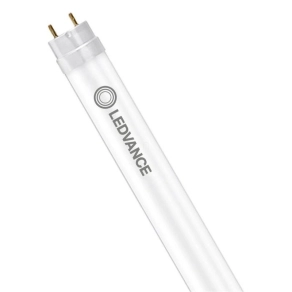   Ledvance 4058075730557 LED TUBE LED fénycső 1500mm T8 23W 4000K 3700lm Dimmelhető spec. előtét kell hozzá