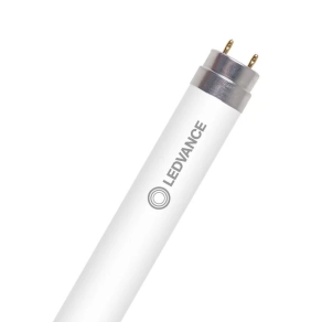   LED fénycső 1200mm T8 15W 4000K 2400lm Dimmelhető (42V 350mA Saját meghajtóval) LED TUBE T8 EXT P Ledvance 4058075730595
