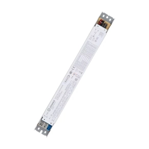   LED tápegység áramgenerátoros 37W DR EXTERNAL DALI-P -1X15-37W 350-860mA 25-48V Ledvance 4058075730632