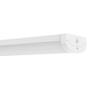   Ledvance professzionális Linear Surface IP44 vonalvilágító LED lámpatest, 4160 lm, 3000 K, 32W, RA> 80, 110 °, IP44, 1176mm