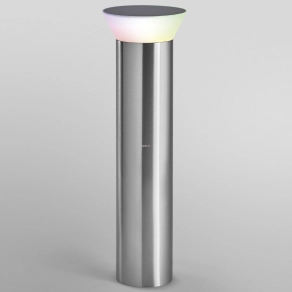   Ledvance Smart+ WIFI kültéri okos LED állólámpa 10 W, 50 cm