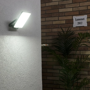   Ledvance LED reflektor mozgásérzékelővel, hidegfehér, 50 W (Essential Floodlights)